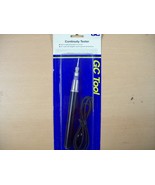 12-105 continuity tester gce gc use to determine a fault in a circuit 12105 - €17,76 EUR