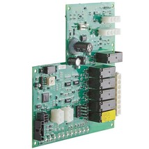 Scotsman SC-11-0621-02 Control Board Assembly for Ice Cubers - $890.99