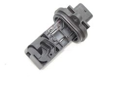 Air Flow Meter MAF Sensor N63 Fits 06-13 BMW 550i 76888 image 9