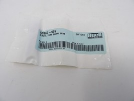 Buell Turn Signal Lens Screws 68969-99Y Pack of 5 - $206.41 MXN