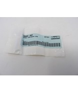 Buell Turn Signal Lens Screws 68969-99Y Pack of 5 - $10.89