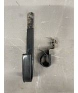 1967 1968 Ford Galaxie Firewall Headlight Wiring Harness Loom Hanger Mar... - €39,00 EUR