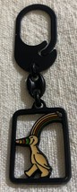 Expo 92 Sevilla, porta-chaves, Keychain, porte-clés, llavero, keyring - $186.58 MXN