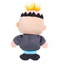 Item image 5