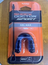 Item image 1
