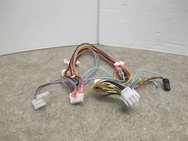 Frigidaire Refrigerator Wire Harness Part# 241737801 - £55.51 GBP