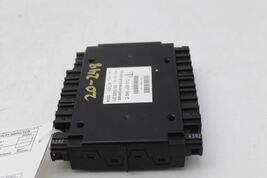 Chassis ECM Body Control BCM Fits 03-06 PORSCHE CAYENNE 38194 image 8