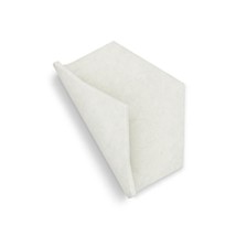 Promogran Prisma Dressing 28cm x 28cm x 10 - £106.47 GBP