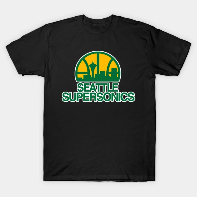 Sea T-Shirt - $319.81 MXN