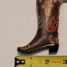 Item image 10