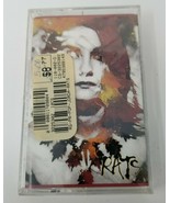 Sass Jordan Rats MCA Sealed Cassette - $12.30