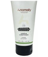 SHIP N 24 HOURS-Anomaly Hydrate &amp; Protect Leave-In Hair Conditioner, 5 f... - $7.80