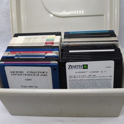 Full-size item image