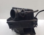 Air Cleaner Turbo Sedan Canada Market Fits 01-09 VOLVO 60 SERIES 740457*... - $145.53