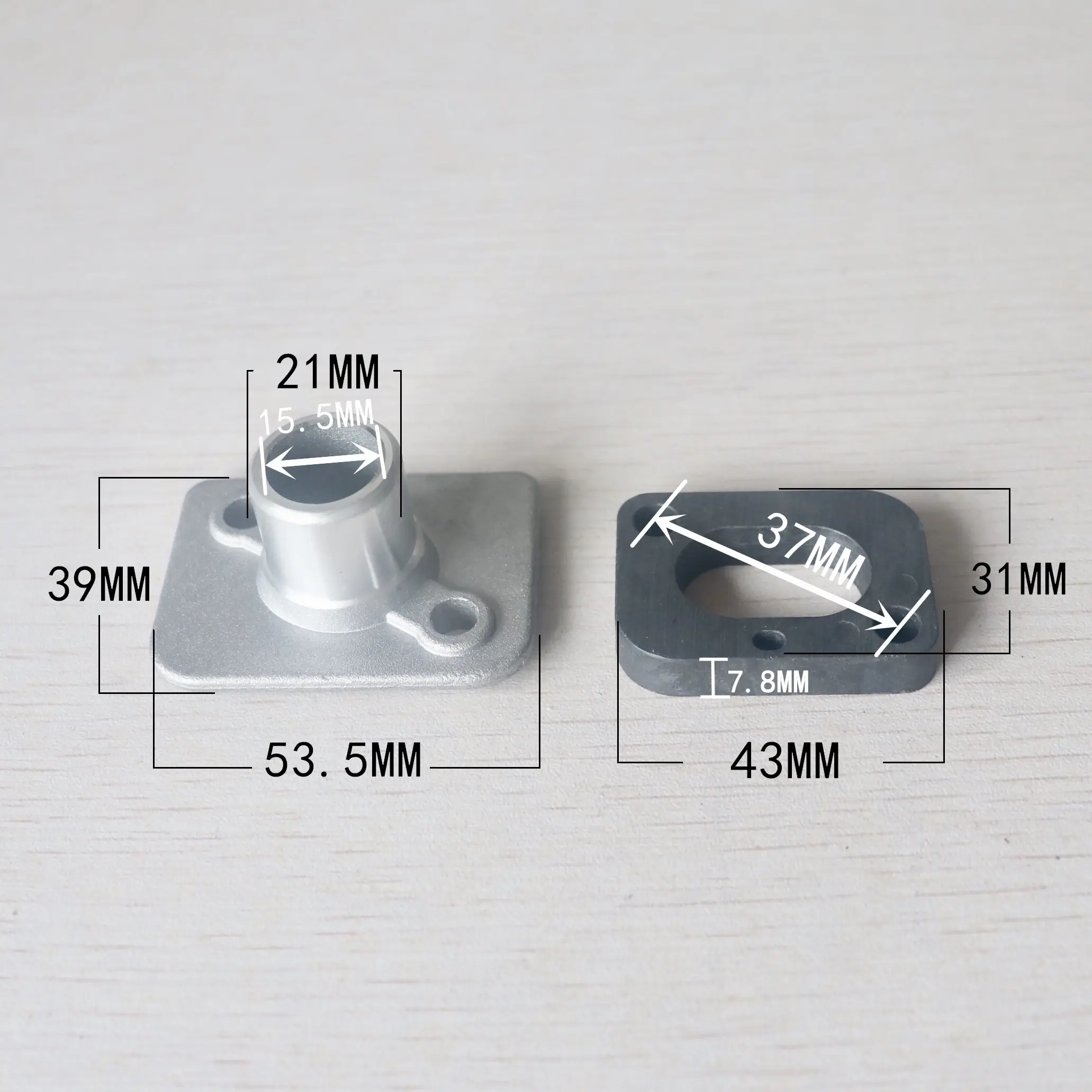 Item image 6