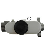 Raybestos MC390300 Brake Master Cylinder-Element3 fits 95-96 Ford Crown ... - $46.05
