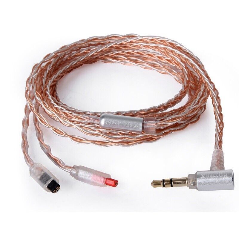 audio technica ath im 02