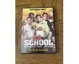 Old School  DVD - $11.76