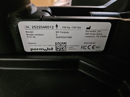 Item image 14