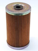 Federated AC.GF157 Fuel Filter Cartridge, Replaces HASTINGS GF-6A  - $13.82 CAD