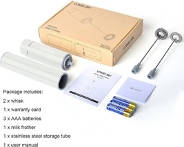 Item image 10