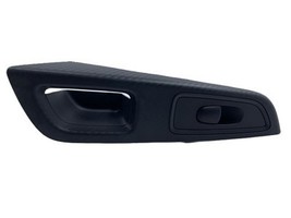 2020-2024 Nissan Versa S RH Passenger Rear Window Switch With Housing OEM - $833.69 MXN