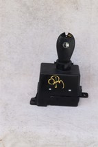 2010 VW Volkswagen Routan Mopar Wireless Ignition Node Switch W/Fob P68066729AC image 2