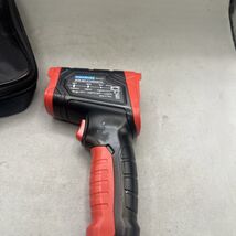 Matrix MTM-302  Infrared Thermometer - €18,82 EUR