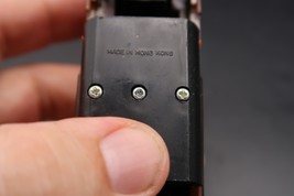 Item image 13