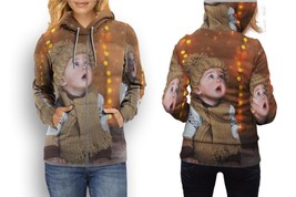 Cute Baby   All-Day Comfort Hoodie - $733.52 MXN+