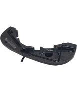  93       2001 Tools 423952Tested  - $105.01 CAD