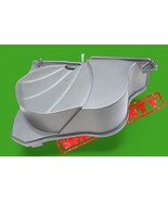 2008-2015 Mercedes C E GLK Class Evaporator Heater Intake Housing Duct 2... - $150.92 CAD