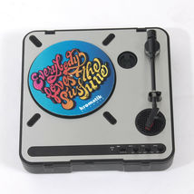 Item image 4