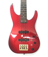 Fernandes Bass Guitar Fury 338734 - £239.74 GBP