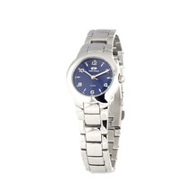 Ladies&#39; Watch Time Force TF2287L-02M (Ø 27 mm) - $74.20