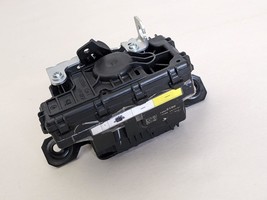 OEM 23-25 Cadillac Lyriq 24-25 Chevy Equinox EV F (S) Liftgate Latch 135... - $67.31