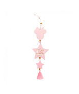 Disney Gifts Love You to the Moon Hanging Ornament - Minnie - £29.75 GBP