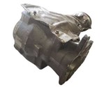 Transfer Case AWD Fits 12-16 VOLVO 70 SERIES 390647 - £114.55 GBP