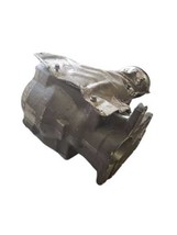 Transfer Case Awd Fits 12-16 Volvo 70 Series 390647 - £114.57 GBP