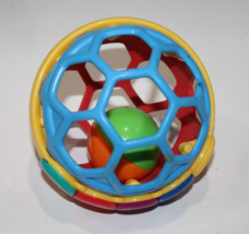 Item image 13