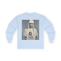 Item image 14