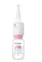 Goldwell USA Dualsenses Color Extra Rich Serum - £11.21 GBP+