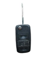 PASSAT    2002 Fob/Remote 337467Tested - $54.35
