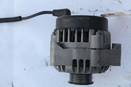 2001 CHEVY SILVERADO 2500HD ALTERNATOR K522 image 5