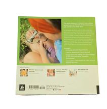 Item image 4