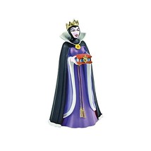 Bullyland Disney Wicked Queen Figurine  - $33.00