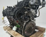 Engine Gasoline 3.0L VIN G 8th Digit Fits 09-12 ESCAPE 1040692 - £197.64 GBP