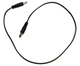 Bradley Digital Smoker Replacement Sensor Cable Cord Adapter for Electric Smoker - £6.37 GBP