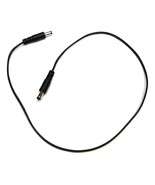 Bradley Digital Smoker Replacement Sensor Cable Cord Adapter for Electri... - £6.25 GBP