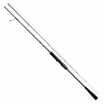 Daiwa Slj 63MLS-S Slj Ap Blast Rod, Air Portable, Fishing Rod - $209.71